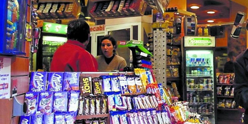 Retail Management: el negocio minorista y el valor del cliente
