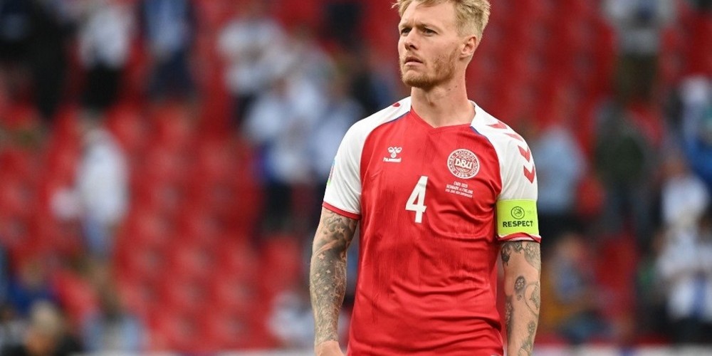 Milan quiere homenajear al jugador que ayud&oacute; a salvar la vida de Eriksen