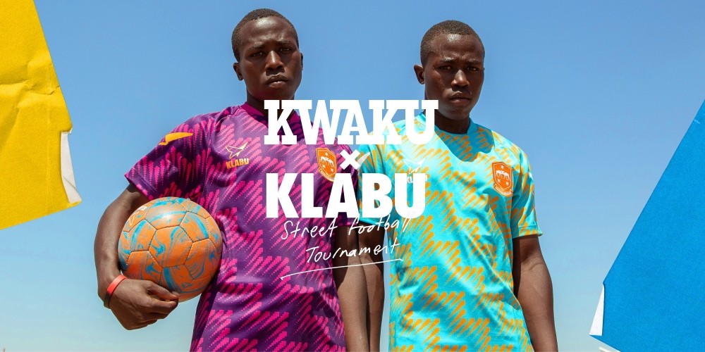 Don Fontijn, Klabu: &ldquo;Estamos convencidos de que combinar nuestra marca con el deporte es una grandiosa forma de causar impacto&rdquo;