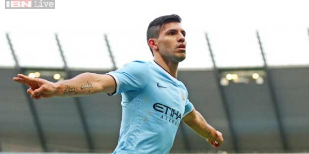 ¿Cuáles son las entidades deportivas que más salarios pagan a sus estrellas?