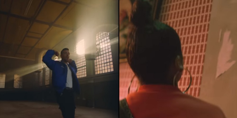 La innovadora campa&ntilde;a que rompe el estereotipo de las publicidades 