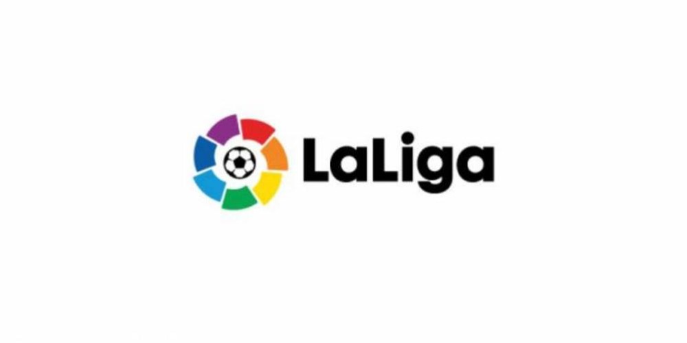 La Liga busca desembarcar en África en busca de sponsors