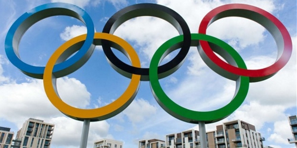 Los Angeles y su millonario presupuesto para organizar los Juegos Ol&iacute;mpicos 2024