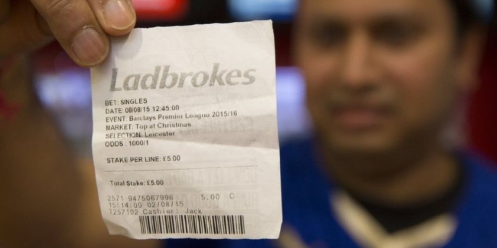 La Premier League y un cambio de pol&iacute;tica que le costar&aacute; 4,5 millones de euros