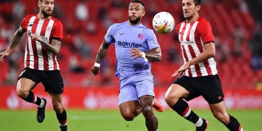 LaLiga y la temporada 2021/22; Los jugadores argentinos, la tecnología al servicio del hincha y el trabajo en redes sociales