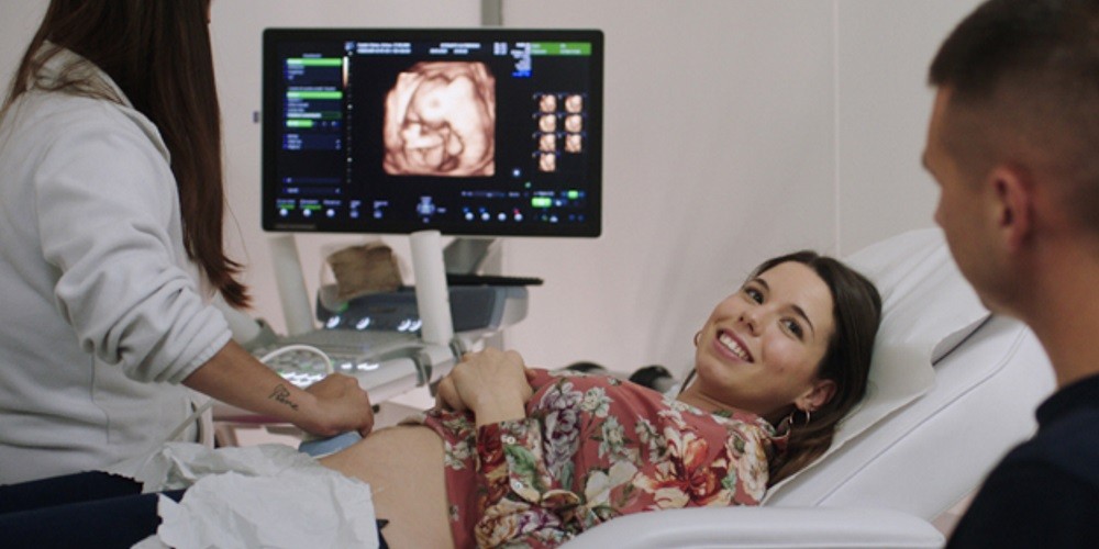 LaLiga premia a las madres fan&aacute;ticas del f&uacute;tbol