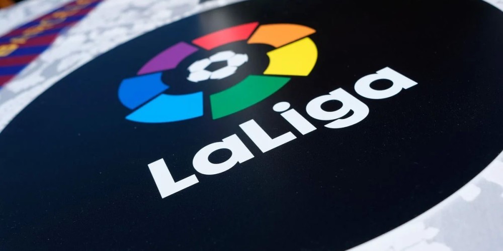 LaLiga se impone como el torneo con m&aacute;s seguidores en las redes sociales