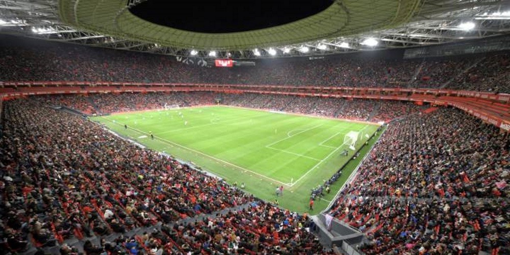 Informe: Las marcas que visten a los equipos de LaLiga 