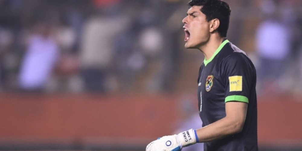 Evo Morales le envió un mensaje a Lampe con relación a su potencial llegada a Boca