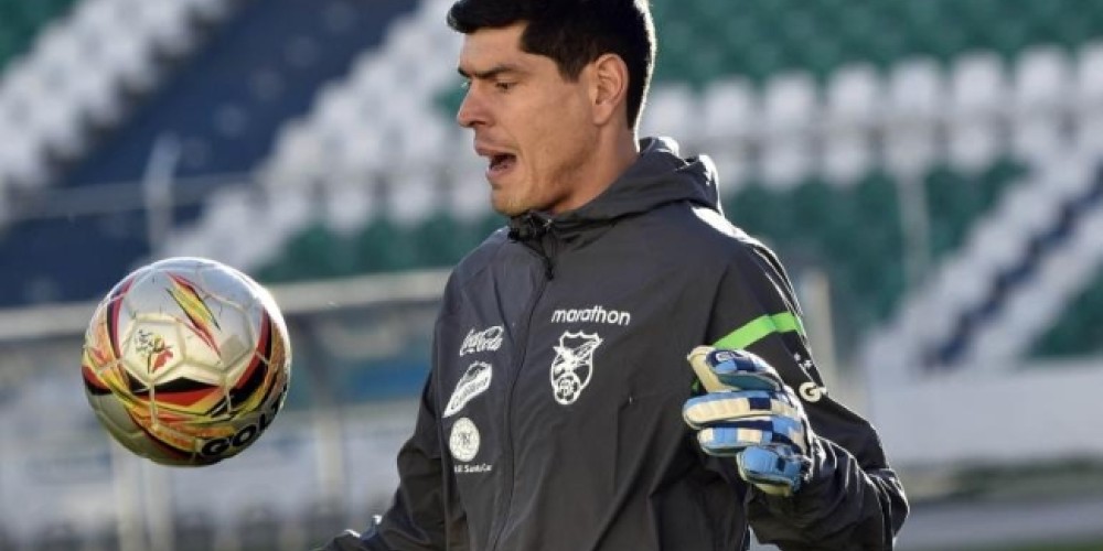 Lampe festej&oacute; el paso de Boca a semifinales como un hincha m&aacute;s