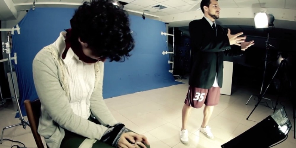 Lanús palpita su Centenario con un divertido spot