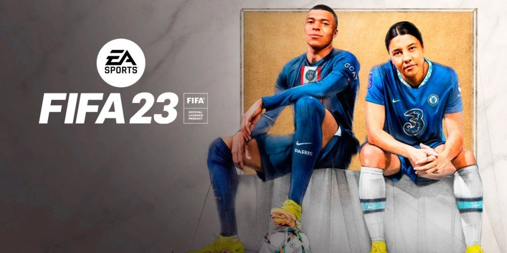 ¿Cuándo se lanzará y cuánto saldrá la preventa del FIFA 23?