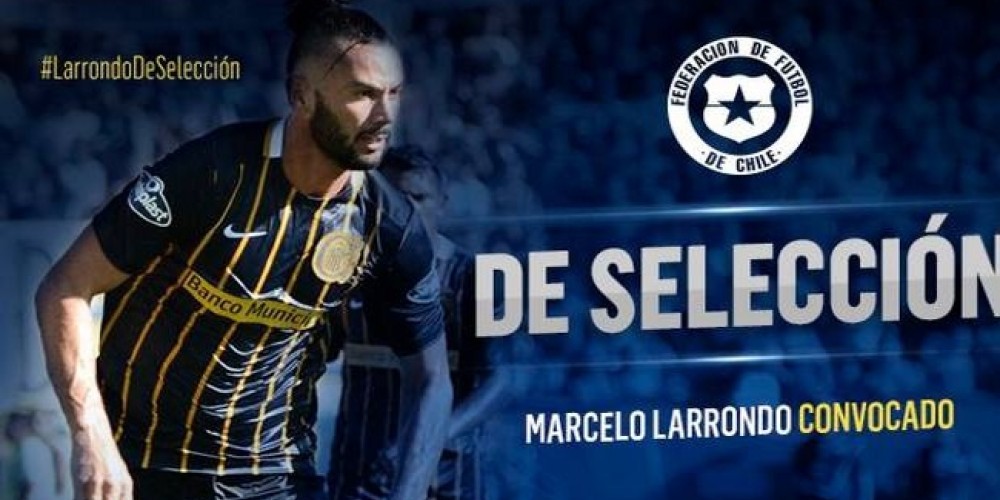 La lista de los futbolistas argentinos que jugaron para otras selecciones