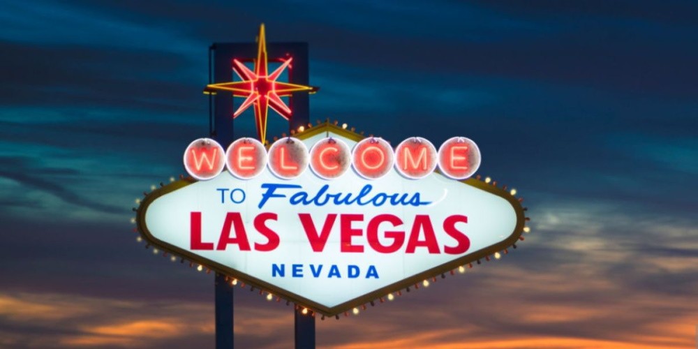 Las Vegas recibir&iacute;a al 30&deg; equipo de la MLS