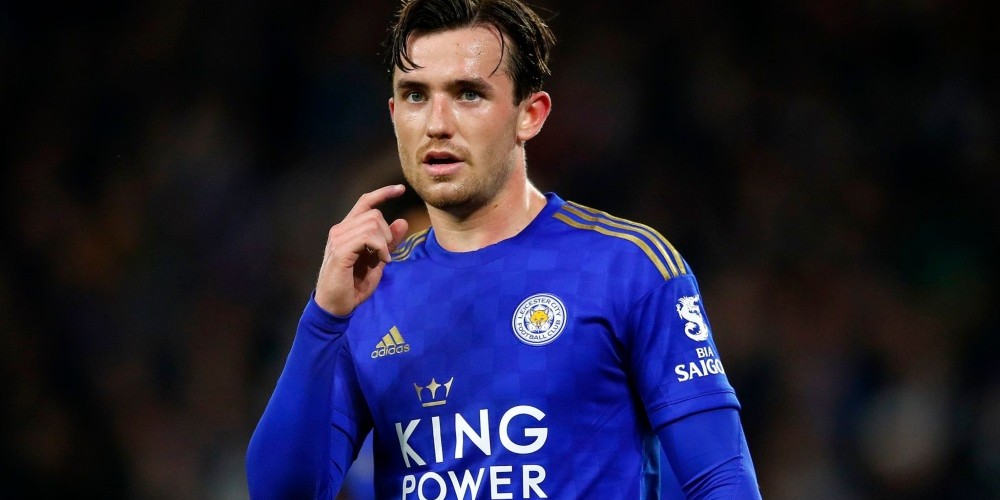 ¿Cuáles fueron las transferencias más caras de laterales izquierdos?