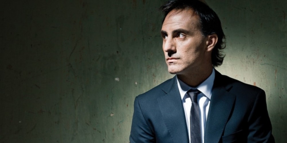 El análisis de una pasión