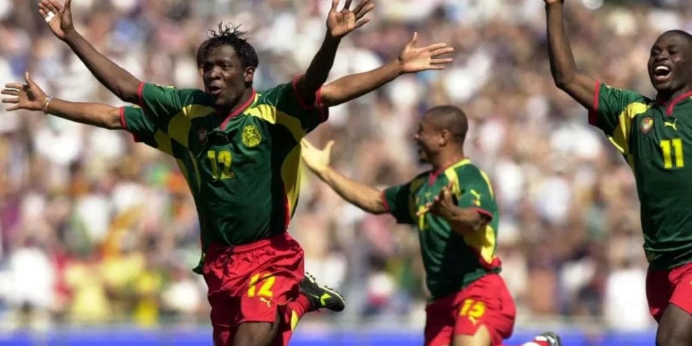 El canal ol&iacute;mpico estrena un nuevo segmento dedicado a los &ldquo;consejos futbol&iacute;sticos&rdquo;