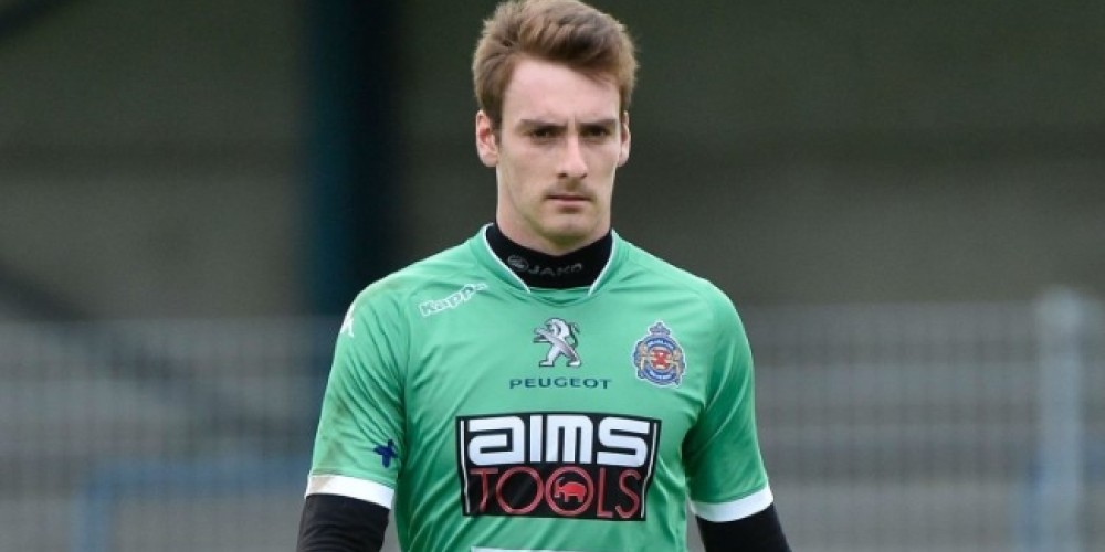 Echaron a un jugador por apostar en sus propios partidos