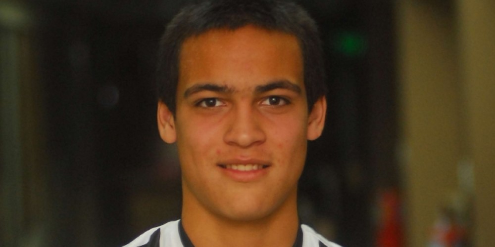 El equipo del Argentino B que sueña con la venta de Lautaro Martínez