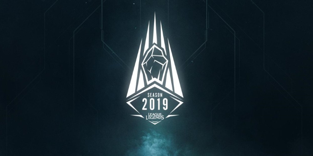 League of Legends: datos del Mundial más influyente de eSports