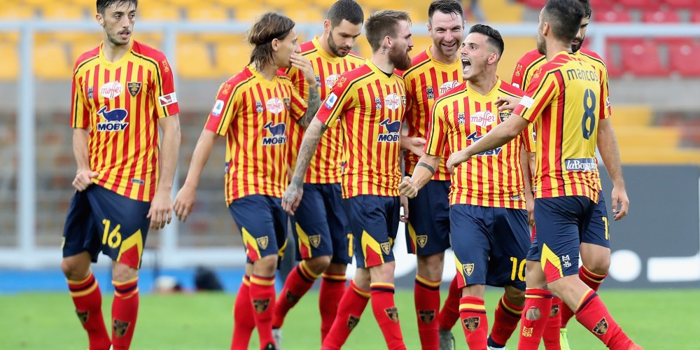 Un jugador argentino solo cobrar&aacute; el sueldo si su club no desciende