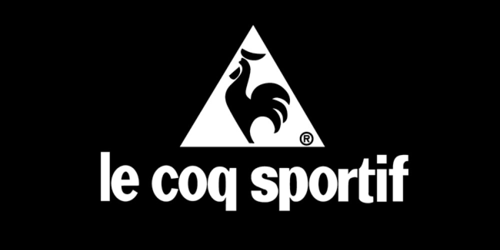 LeCoq Sportif regresa al fútbol con Fiorentina y Saint Ettiene