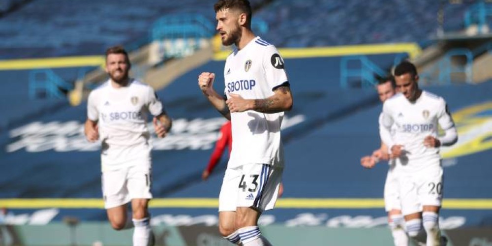 El grupo inversor de Estados Unidos que elev&oacute; su participaci&oacute;n en el Leeds United