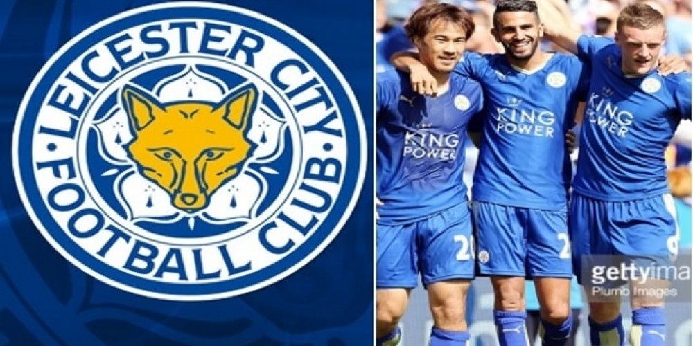 Conocé los sueldos del equipo revelación de la Premier League