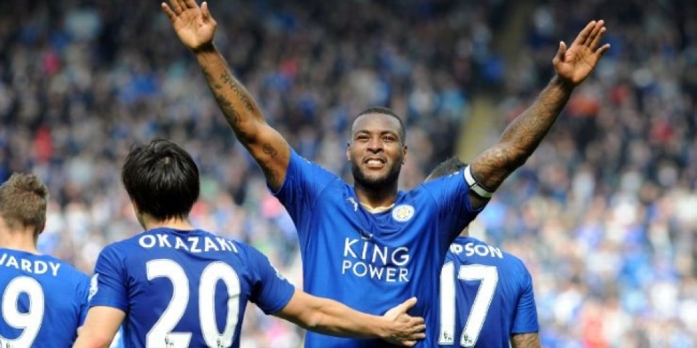 Las casas de apuestas deber&aacute;n pagar 14 millones de d&oacute;lares por el Leicester