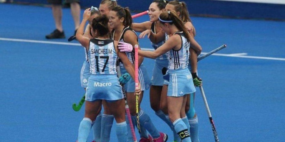 Sports Illustrated pronostic&oacute; qui&eacute;n ganar&aacute; en cada disciplina de R&iacute;o 2016; 3 medallas para Argentina