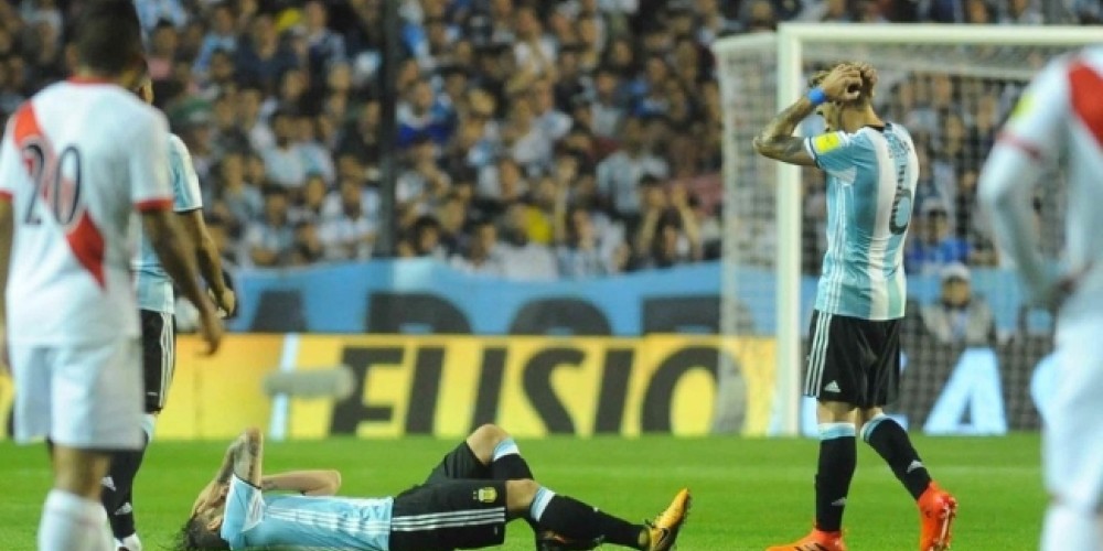 &iquest;Cu&aacute;nto pierde anualmente cada club por la lesi&oacute;n de sus jugadores?