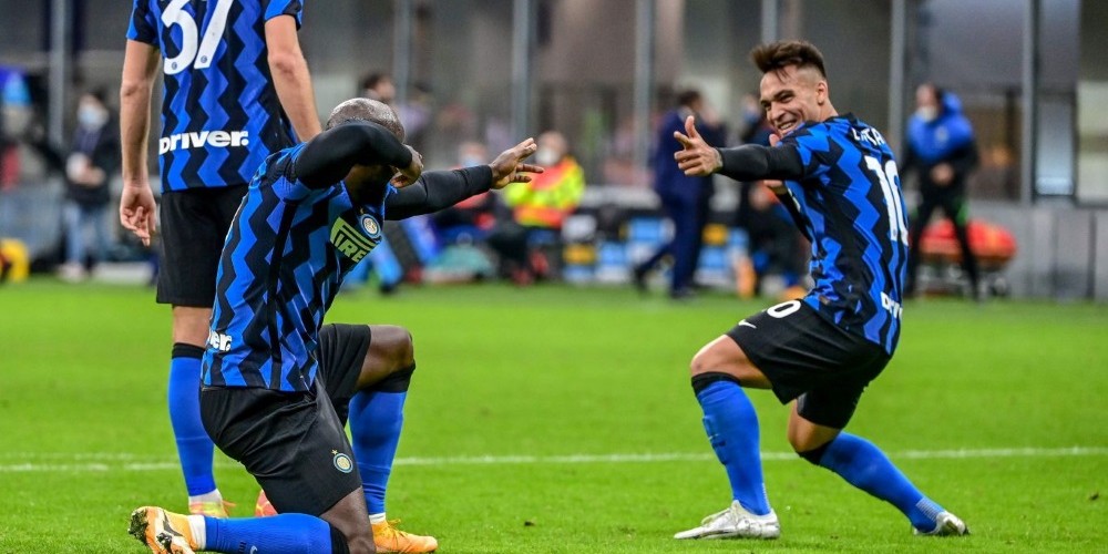 El gobierno italiano aprob&oacute; la Ley Beckham, &iquest;qu&eacute; es y c&oacute;mo se utiliza?