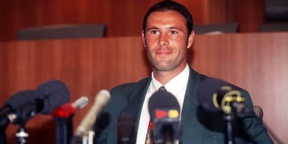 Ley Bosman: ¿Qué es y cómo funciona?