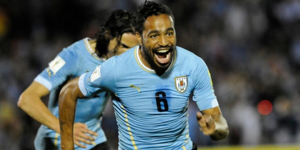 "Palito" Pereira dirigir&aacute; a Cambaceres