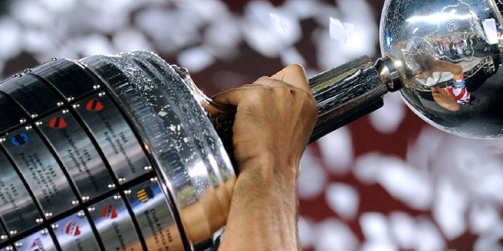 Cuartos de final &iquest;la Copa m&aacute;s rentable de la historia?