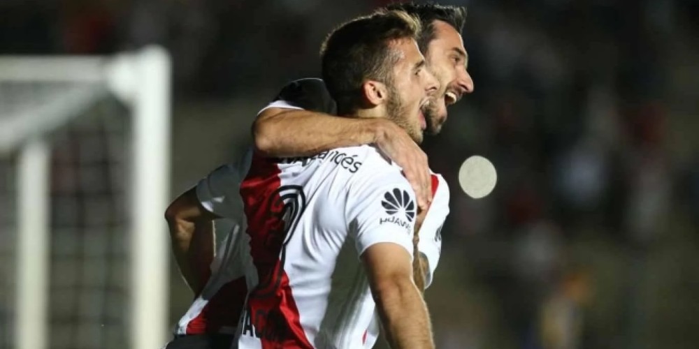 ¿Cuánto pagan las apuestas por un triunfo de Lanús?