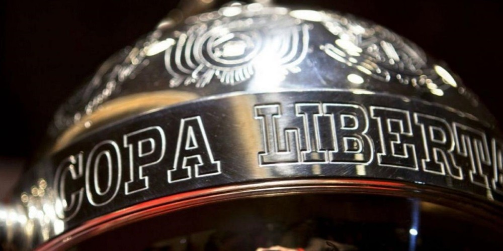 Los resultados que necesitan los equipos argentinos para clasificar a Octavos de la Copa Libertadores