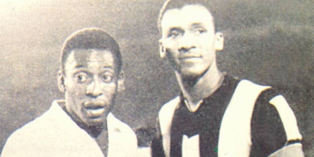 Informe: ¿Por qué los clubes brasileños prefieren el Brasileirao antes que la Libertadores?