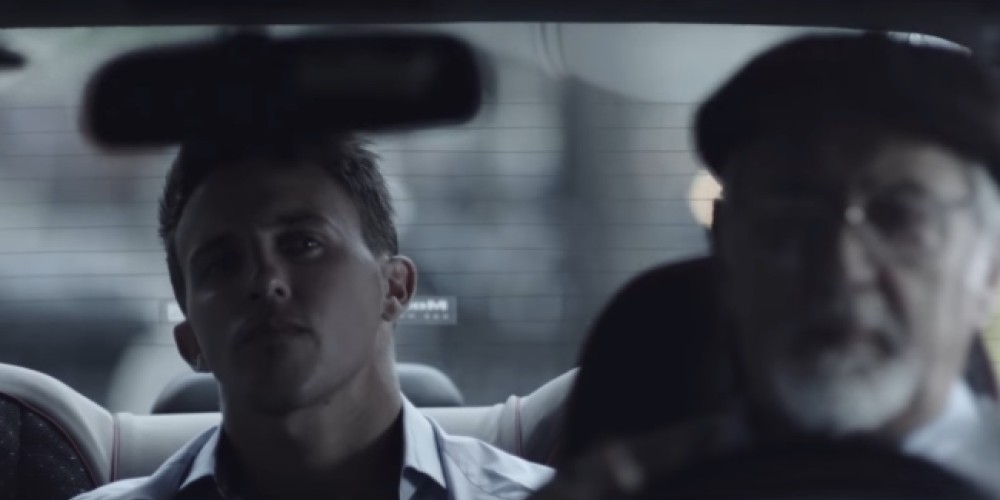 Se presentó el nuevo spot de la Conmebol Libertadores y Sudamericana