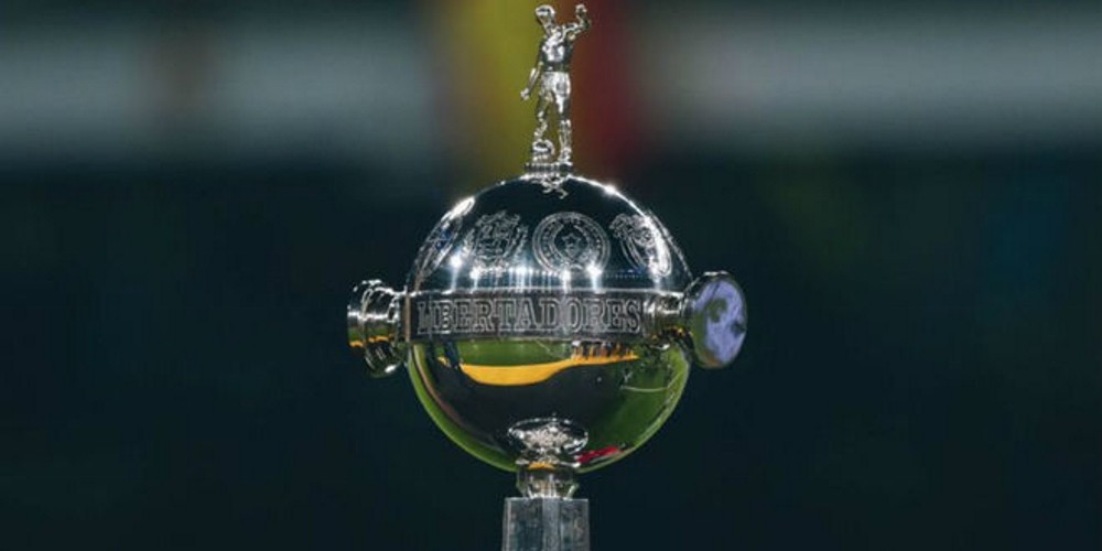 Libertadores y Sudamericana 2019: ¿qué equipo argentino tendrá que recorrer más distancias?