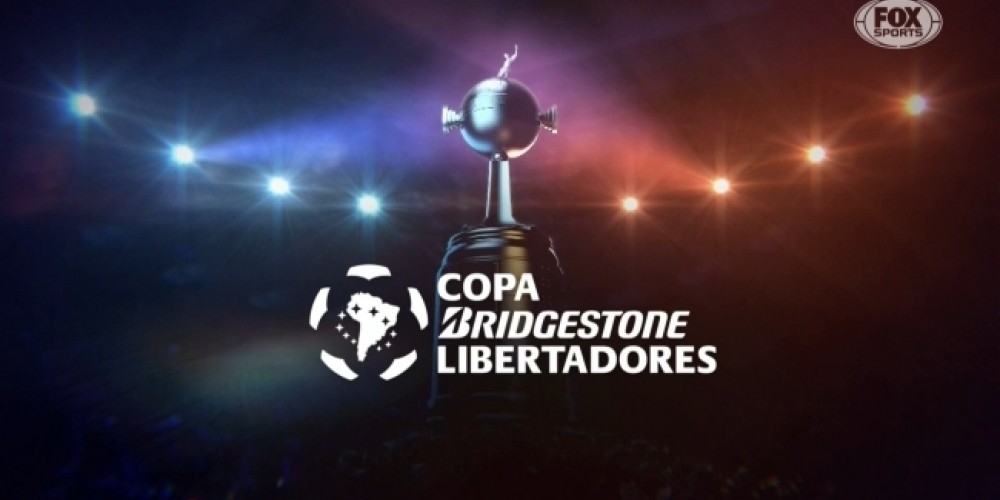 FOX Sports supera a la televisi&oacute;n abierta, transmitiendo el f&uacute;tbol en Brasil