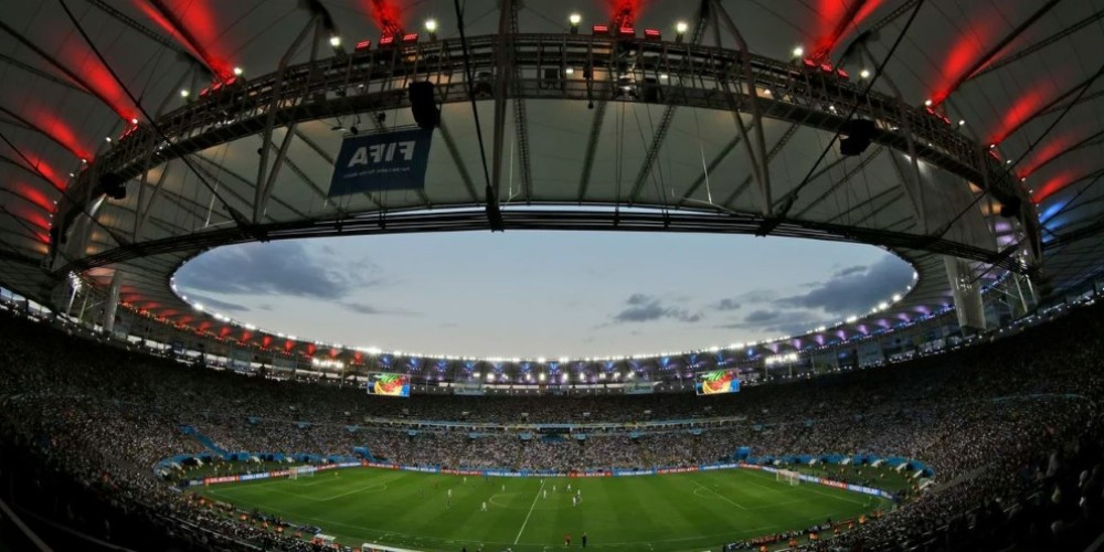 Rumbo a Río de Janeiro: El valor de cada grupo y los 10 jugadores más caros de CONMEBOL Libertadores 2020