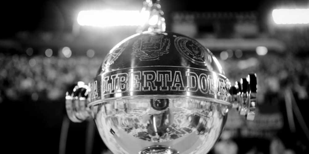 Estas serían las ciudades ofrecidas como candidatas para la final única de Libertadores