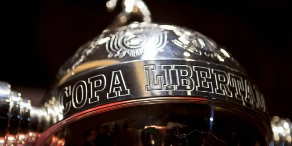 Se reflotó la intención de la MLS por sumarse a la Copa Libertadores