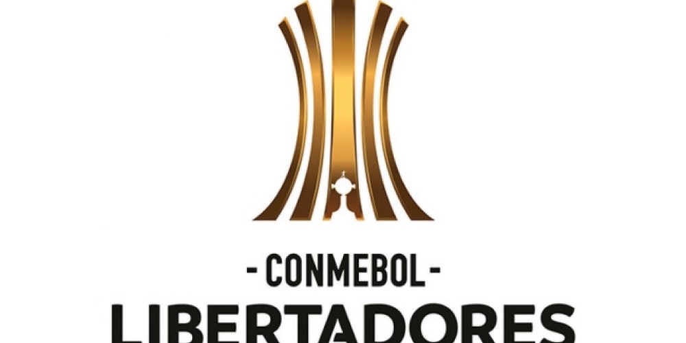 ¿Cómo quedó el mapa de cruces y cuándo se jugarán las revanchas de la CONMEBOL Libertadores?