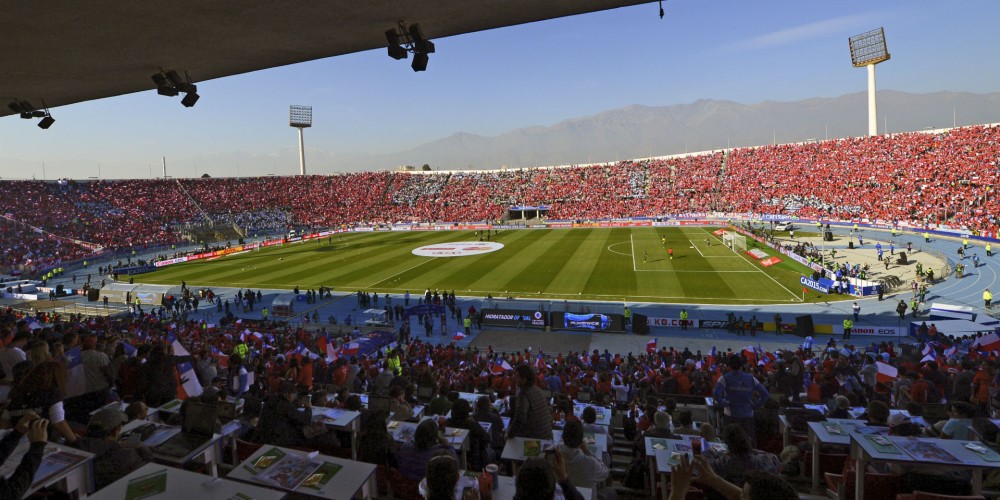 Entre las entradas, pasaje y hospedaje, ¿Cuánto cuesta ir a la final de la Libertadores?