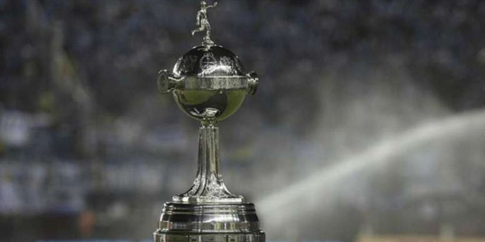 Premios Libertadores: ¿cuánto gana cada equipo por clasificar a Cuartos de final?