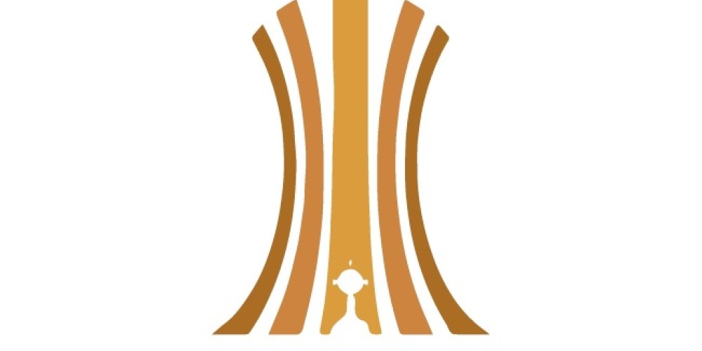 La CONMEBOL Libertadores present&oacute; un nuevo sponsor 