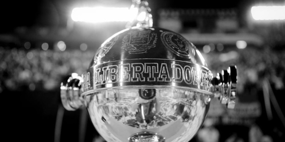 Diferencias entre Am&eacute;rica y Europa: 20 equipos diferentes en 10 finales