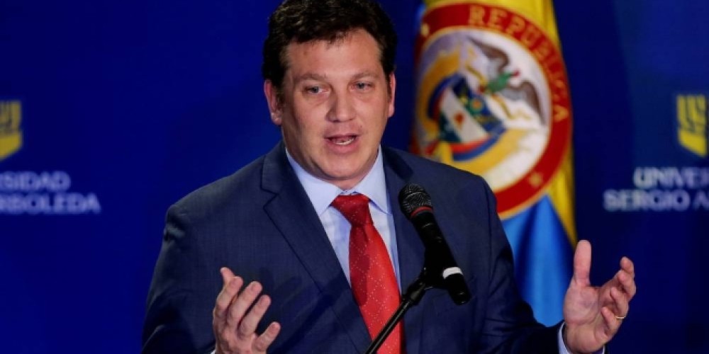 La Copa Libertadores 2017 tendrá final ida y vuelta